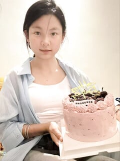 Ngọc Linh (full video lại link: t.me/hocsinhtoico