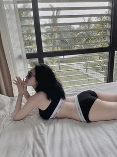 Bao nhiu điểm cho khuôn mặt này đây