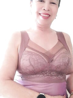 Những người đàn bà dâm