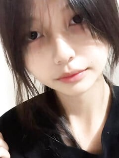 THẢO VY K9 (LINK: T.ME/HOCSINHTOICO