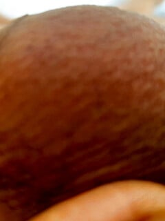 Luôn ấm và nóng