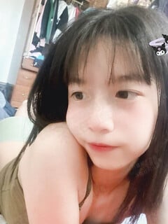 KIM UYÊN BẮC NINH (LINK : T.ME/HOCSINHTOICO)