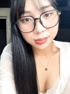 Hình ảnh stripchat