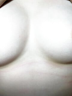 đòi xem lồn mà em chỉ chụp có vậy thôi