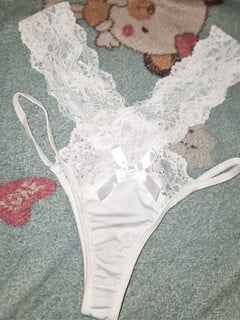 Chụp lén quần chị gái họ