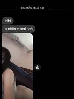 Chăn được em học sinh cho ae vào thẩm