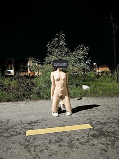 Leak gr vip của miethichnude