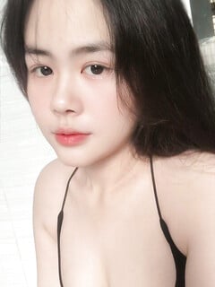 Dánh nuột và lồn siêu múp của e gái 2ka4