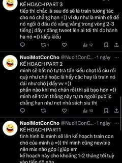 hành cu thg dâm =))