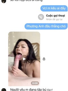 cướp bồ bạn thân