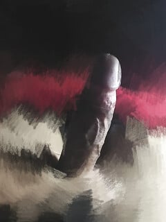 Cu này thì có được chị em thích?