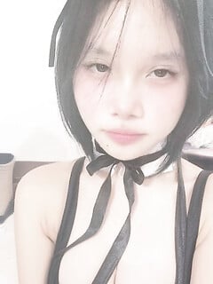 Bạc hà thảo tiên k9 hack được trong máy : đăng giữ tương tác