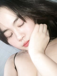 Ngon ngọt khó cưỡng