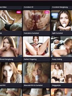 AI chuyển ảnh thành vd mới nhé