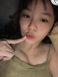 Ngọc Như cô gái thích chu mỏ