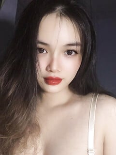 Cô giáo Bích Thuỳ trường tiểu học Kim Đồng Bạc Liêu