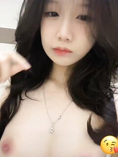 Nguyễn thảo trà my