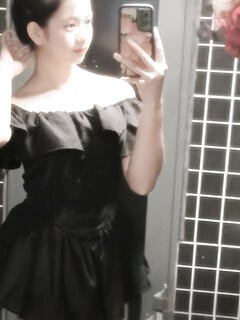 Link lột đồ free cho anh em