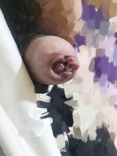 Lên tiếp cho ae con chym lắm lông