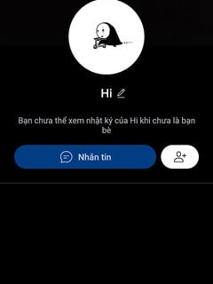 + 1 thằng nghèo ngu mà còn sủa 😂