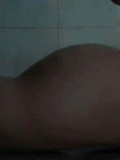 Full bộ em loli thích show