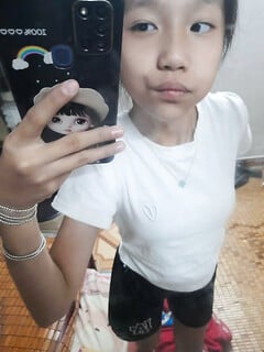 Album em gái k9 ở hà phước cồn dê Nha Trang