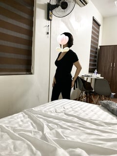 Cuối tuần cùng e kế toán