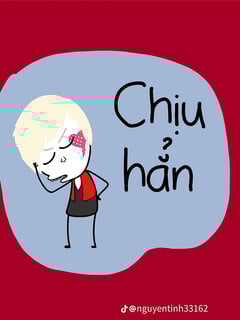 Ai k 1 1 - k 1 3 s ục chéo kh