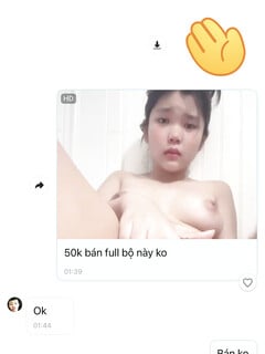 Ah Em mua album tránh con chó bịp này ra nha