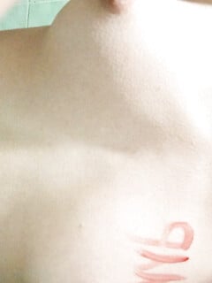 Em Nhận Call Show Ai Muốn Call Cmt Em Gửi In4