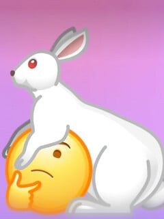 Demo cho ae ít video mình còn rất nhiều nhé