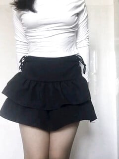 Ai lột đồ cổ link ở dưới Nyc