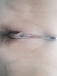 Huỳnh Thảo Như 2k7