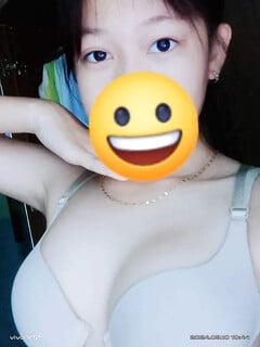 Bé hs chăn từ *** tới ***