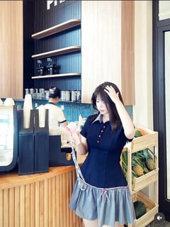 ảnh sex lột đồ đĩ 2ca10 dáng ngon