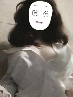 Anh em làm ảnh lột đồ con đĩ này đi