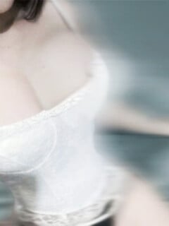 gạ đc bé thỏ vú to trên litchmatch