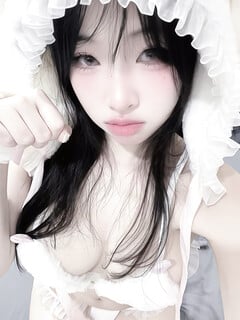 MUA ALBUM EM NÀY IB 0342343725