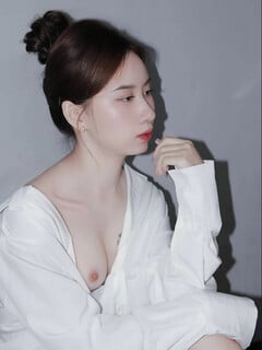 Mẫu ảnh nguyễn thị mỹ lệ 2k1