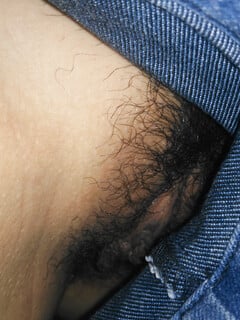 TỔNG HỢP CHỤP LÉN 1