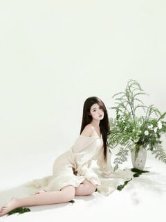 Lột đồ mấy đứa ngon vãi