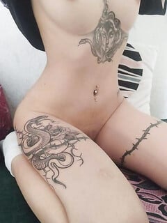 Tổng hợp em đào ngon