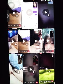 demo cho ae ít album vip mik còn nhiều lắm nha