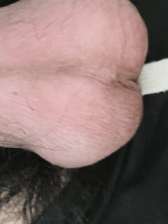 Trái dứng đây 🤣🤣