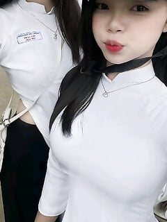 Mông vú lộ sịp