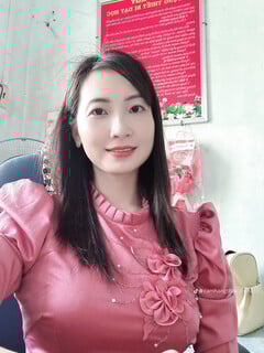 Mỗi ngày sục 1 quần lót của e