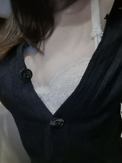 nguyễn thị thanh huyền 2k7 quê hưng yên