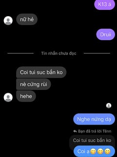 thg cha này đi show dam, còn nhỏ em t thì lấy ảnh mạng dụ nó