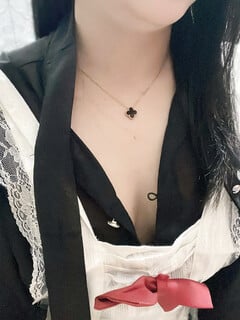 Vợ iu nứng lồn