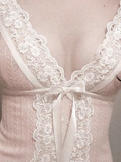 Album vú gái xinh 2007 cực đẹp